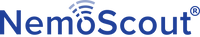 NemoScout