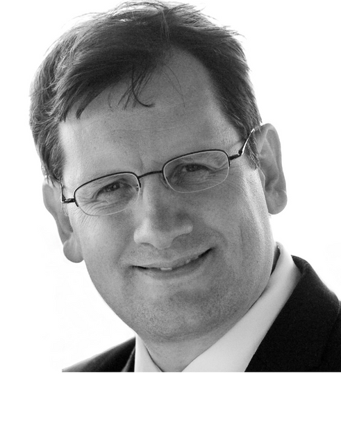 Stephan Edelman